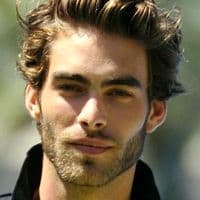 TikTok Account - cartoonnasx