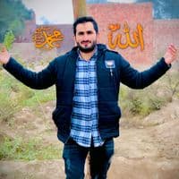 TikTok Account - onlyallah3911