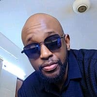 TikTok Account - maverick9977