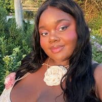 TikTok Account - apriljxo