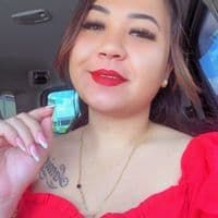 TikTok Account - sefinasaira1