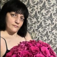 TikTok Account - ualieva.nata5