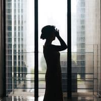 TikTok Account - jjazz16