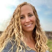 TikTok Account - nicki__s