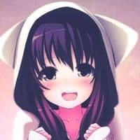 TikTok Account - lalasalvy