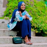 TikTok Account - fezma1