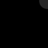 TikTok Account - speedupgals