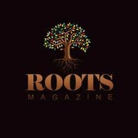 TikTok Account - roots_magazine_africa