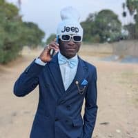 TikTok Account - ashipower3