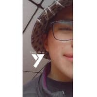TikTok Account - yoel_gzsy