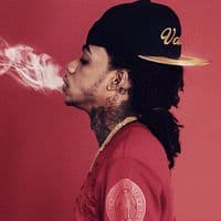 TikTok Account - keemaline_443