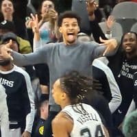 TikTok Account - borrddtapes