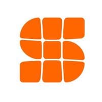 TikTok Account - sz_orlando