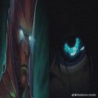 TikTok Account - sevv667gg