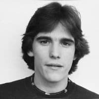 TikTok Account - goatdillon