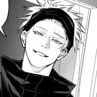 TikTok Account - kaiiii329