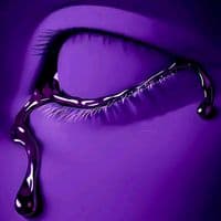 TikTok Account - dorry0392