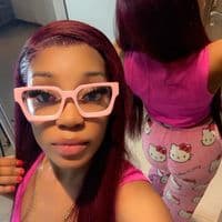 TikTok Account - call.me.trigga