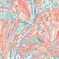 TikTok Account - muchlovebrooklyne