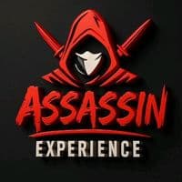 TikTok Account - theassasin_experience
