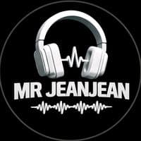 TikTok Account - mrjeanjean3