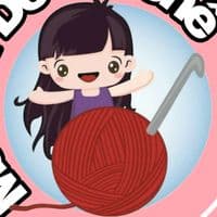 TikTok Account - ki.croche