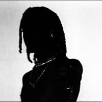 TikTok Account - mythicapex