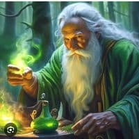 TikTok Account - soulgudvins.6_6