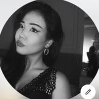 TikTok Account - zhamilsark