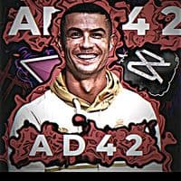 TikTok Account - _am42_