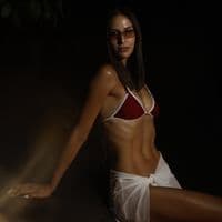 TikTok Account - teksgajic