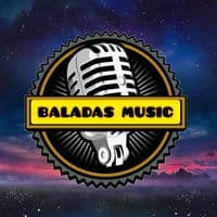 TikTok Account - baladasmusic