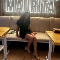 TikTok Creator - angie101420