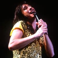 TikTok Account - mauricioorellanav