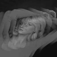 TikTok Account - _jadynchandler