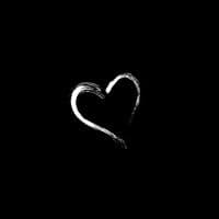 TikTok Account - hasnaa.mohmed