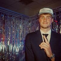 TikTok Account - selloutz..edits