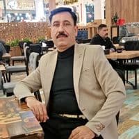 TikTok Account - 1b_sh_ar