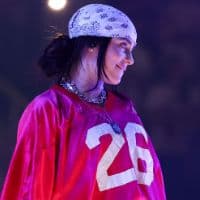 TikTok Account - edited.by.chloe