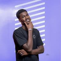 TikTok Account - adeche77