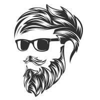 TikTok Account - haircutting333