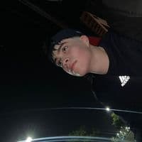 TikTok Account - fredericko9