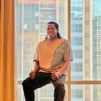 TikTok Account - yalcouye_bouye01