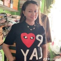 TikTok Account - blessedcyprince