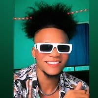 TikTok Account - ralphmyleegeorges2