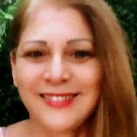 TikTok Account - lugeorgetti271