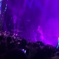 TikTok Account - champagne.gt