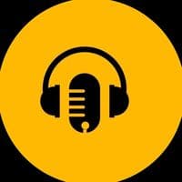 TikTok Account - 90s.music18