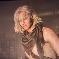 TikTok Account - comicswhat