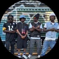 TikTok Account - asakaa_update